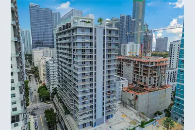 1010 SW 2nd #506, Miami, FL 33130 - Photo 54