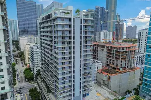 1010 SW 2nd, Miami, FL 33130 - Photo 54