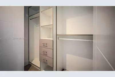 1010 SW 2nd #506, Miami, FL 33130 - Photo 50