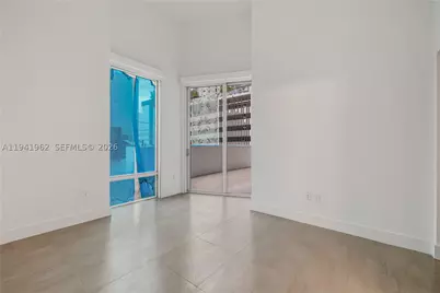 1010 SW 2nd #506, Miami, FL 33130 - Photo 28
