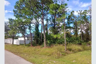 249 San Luis St SW, Palm Bay, FL 32908 - Photo 2