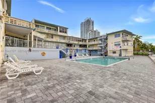 6484 Indian Creek, Miami Beach, FL 33141 - Photo 22