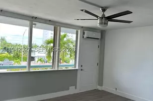 6484 Indian Creek, Miami Beach, FL 33141 - Photo 14