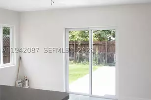 16585 NE 3, Miami, FL 33162 - Photo 4