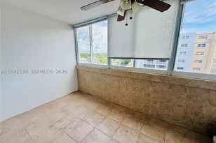 420 NE 12th, Hallandale Beach, FL 33009 - Photo 16