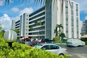 420 NE 12th, Hallandale Beach, FL 33009 - Photo 4