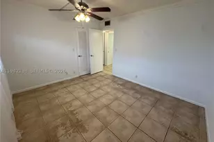 420 NE 12th, Hallandale Beach, FL 33009 - Photo 18