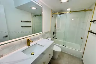 420 NE 12th, Hallandale Beach, FL 33009 - Photo 12
