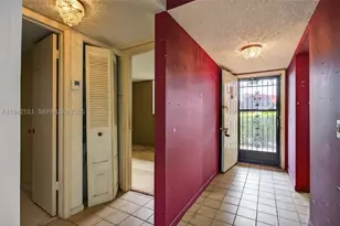 114 Lake Emerald, Oakland Park, FL 33309 - Photo 8