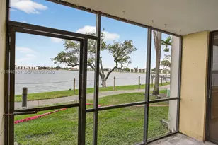 114 Lake Emerald, Oakland Park, FL 33309 - Photo 28