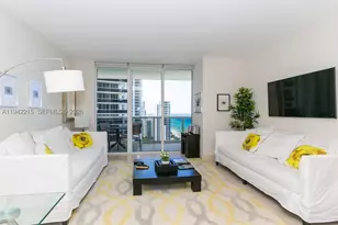 1830 S Ocean, Hallandale Beach, FL 33009 - Photo 4