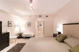 1830 S Ocean, Hallandale Beach, FL 33009 - Photo 10