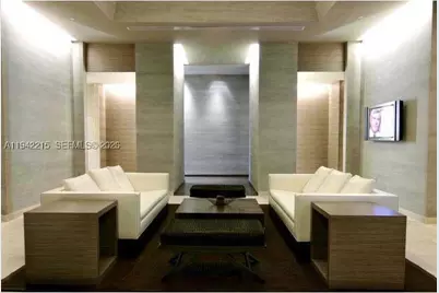 1830 S Ocean #2110, Hallandale Beach, FL 33009 - Photo 34