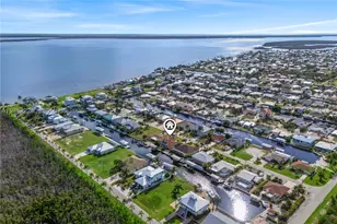 [Address not provided], Saint James City, FL 33956 - Photo 1