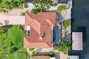 [Address not provided], Saint James City, FL 33956 - Photo 38