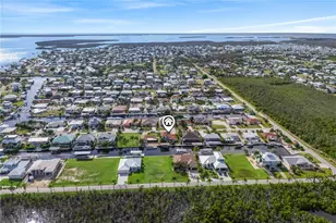 [Address not provided], Saint James City, FL 33956 - Photo 46