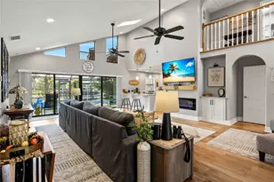 [Address not provided], Saint James City, FL 33956 - Photo 12