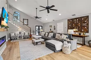 [Address not provided], Saint James City, FL 33956 - Photo 14