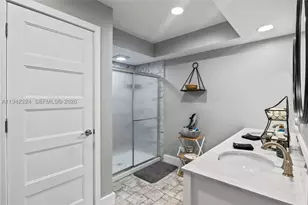 [Address not provided], Saint James City, FL 33956 - Photo 30