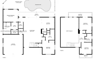 [Address not provided], Saint James City, FL 33956 - Photo 48