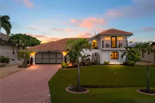 [Address not provided], Saint James City, FL 33956 - Photo 6