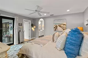 [Address not provided], Saint James City, FL 33956 - Photo 24