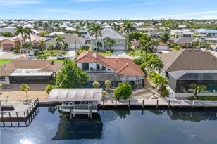 [Address not provided], Saint James City, FL 33956 - Photo 40