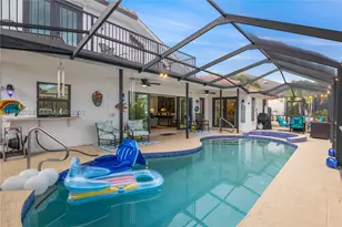 [Address not provided], Saint James City, FL 33956 - Photo 22