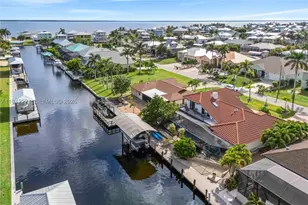 [Address not provided], Saint James City, FL 33956 - Photo 2