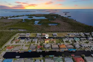 [Address not provided], Saint James City, FL 33956 - Photo 4