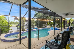 [Address not provided], Saint James City, FL 33956 - Photo 16