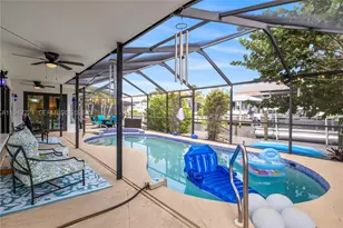 [Address not provided], Saint James City, FL 33956 - Photo 10