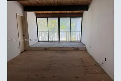 19216 NE 25th #291C, Miami, FL 33180 - Photo 8