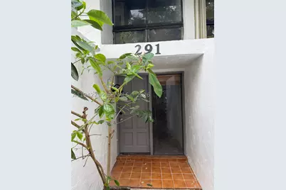 19216 NE 25th #291C, Miami, FL 33180 - Photo 1