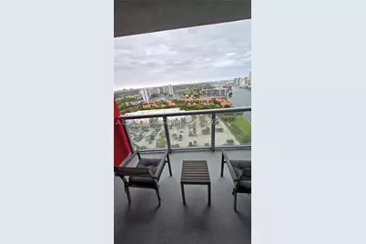 2602 E Hallandale Beach #R2508, Hallandale Beach, FL 33009 - Photo 26