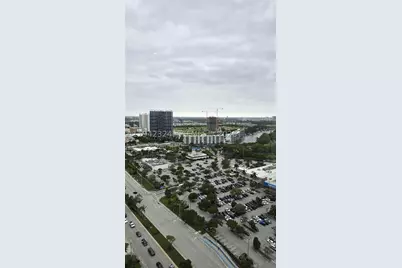 2602 E Hallandale Beach #R2508, Hallandale Beach, FL 33009 - Photo 22