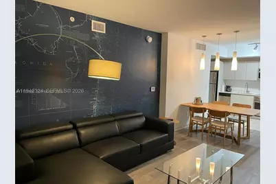 2602 E Hallandale Beach #R2508, Hallandale Beach, FL 33009 - Photo 6