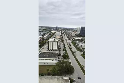 2602 E Hallandale Beach #R2508, Hallandale Beach, FL 33009 - Photo 20