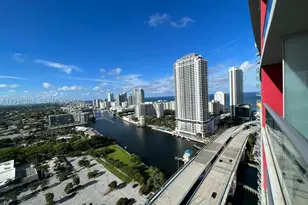 2602 E Hallandale Beach, Hallandale Beach, FL 33009 - Photo 1