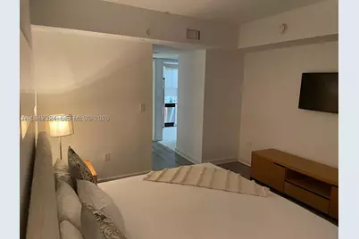 2602 E Hallandale Beach #R2508, Hallandale Beach, FL 33009 - Photo 8