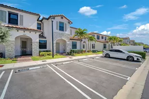 11869 SW 246th, Homestead, FL 33032 - Photo 4