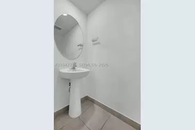 11869 SW 246th, Homestead, FL 33032 - Photo 30