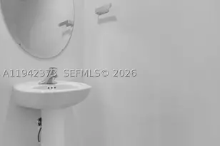 11869 SW 246th, Homestead, FL 33032 - Photo 30