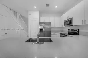 11869 SW 246th, Homestead, FL 33032 - Photo 20