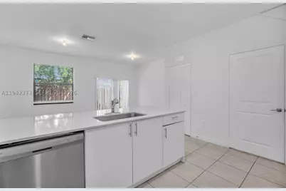 11869 SW 246th, Homestead, FL 33032 - Photo 14
