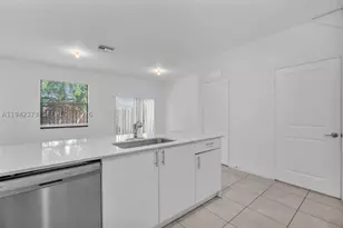 11869 SW 246th, Homestead, FL 33032 - Photo 14