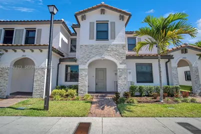 11869 SW 246th, Homestead, FL 33032 - Photo 1