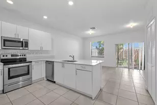 11869 SW 246th, Homestead, FL 33032 - Photo 10