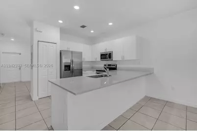 11869 SW 246th, Homestead, FL 33032 - Photo 16