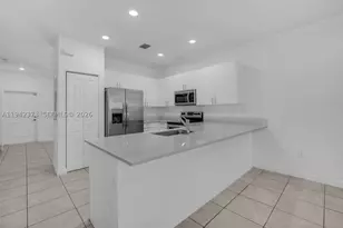 11869 SW 246th, Homestead, FL 33032 - Photo 16